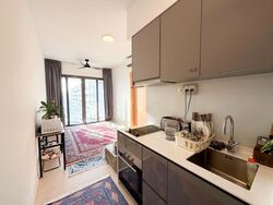 The Tre Ver (D13), Condominium #564742211